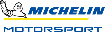 MICHELIN Motorsport