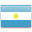 Gran Premio Michelin® de la República Argenti