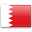 8 Heures de Bahrain
