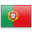 GT de Portugal